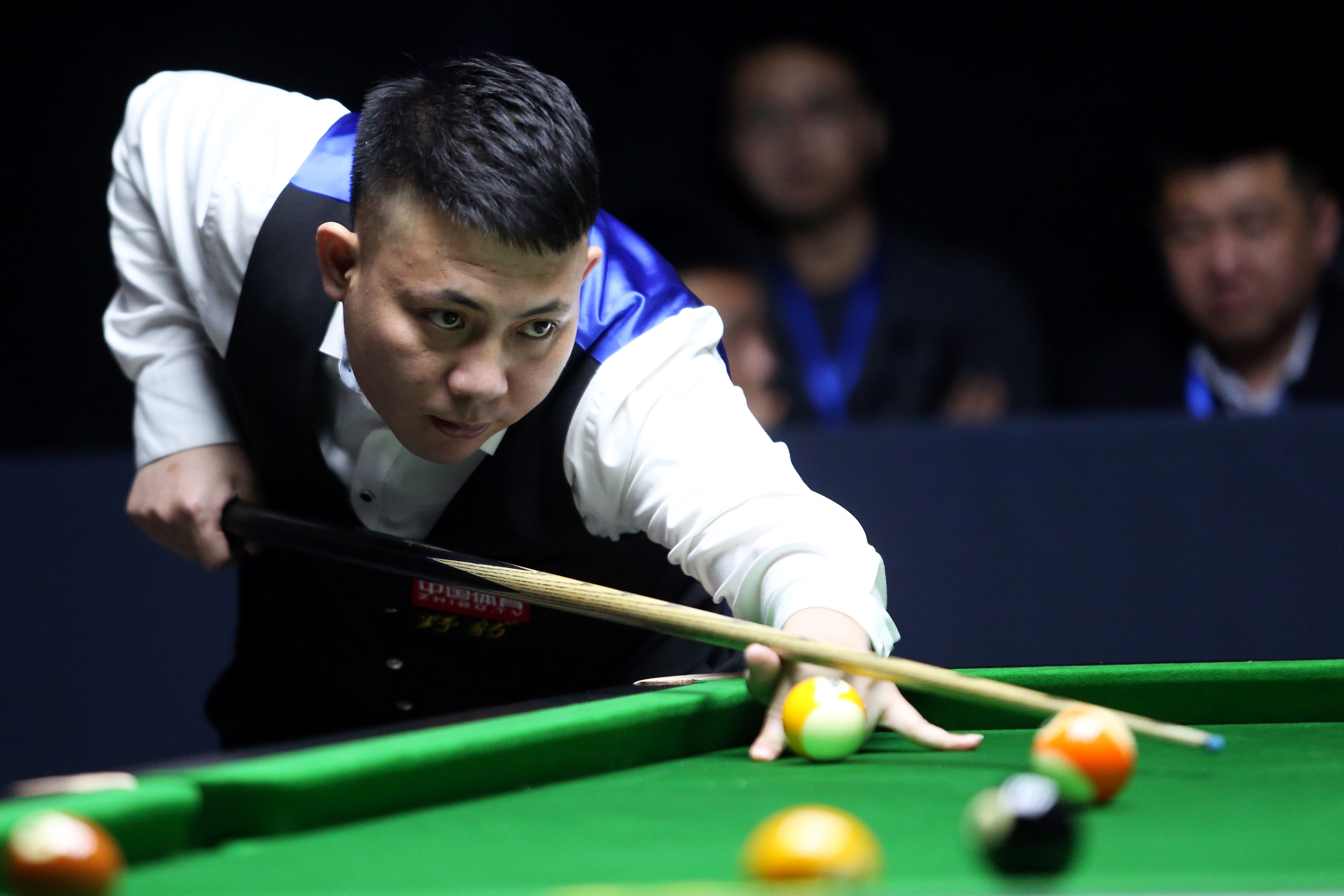 手量与效率 手量与效率