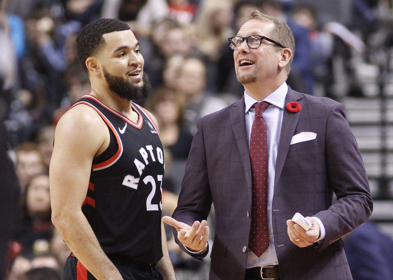 比赛的保证 比赛的保证