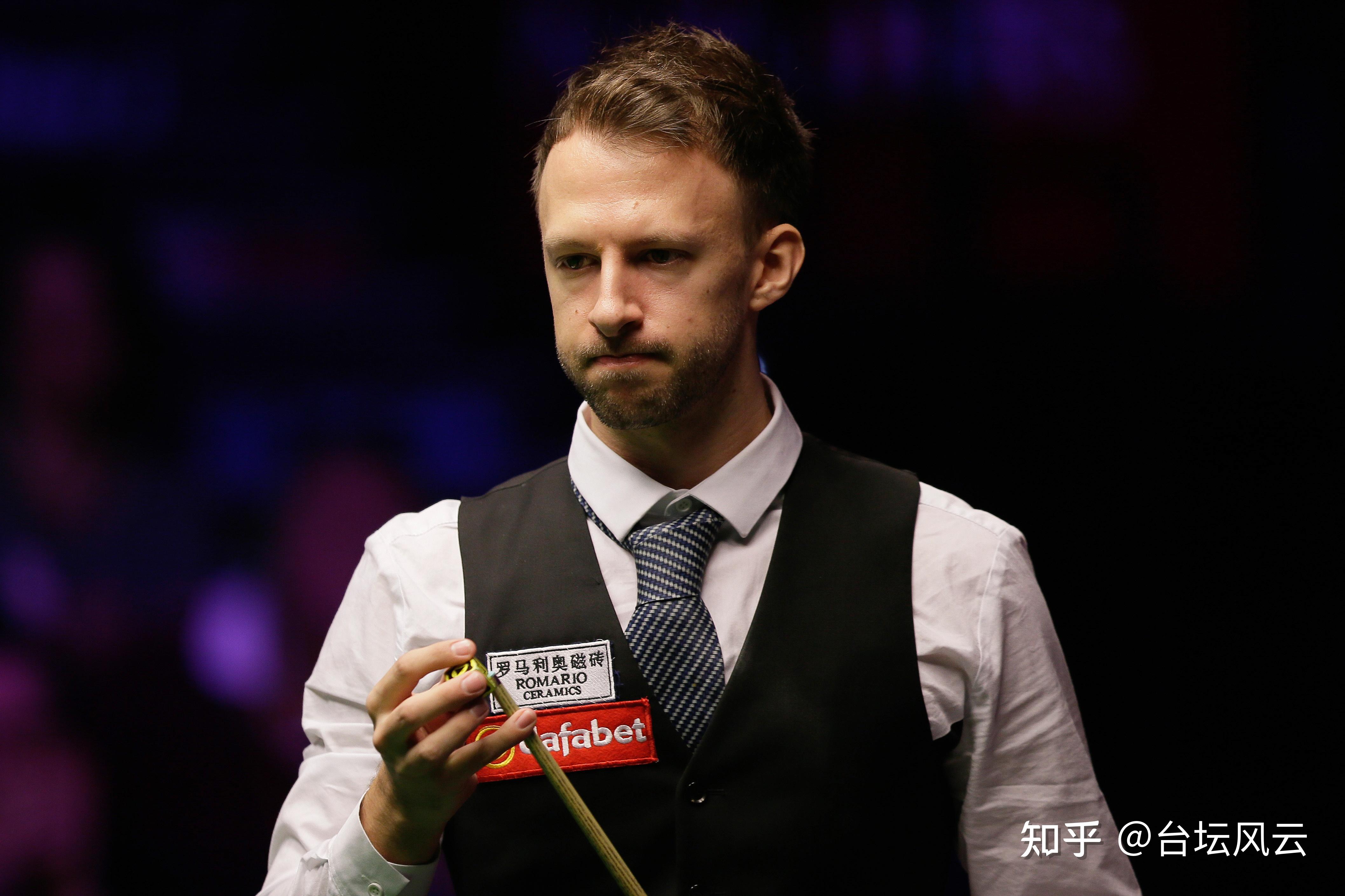 球队管理层 球队管理层