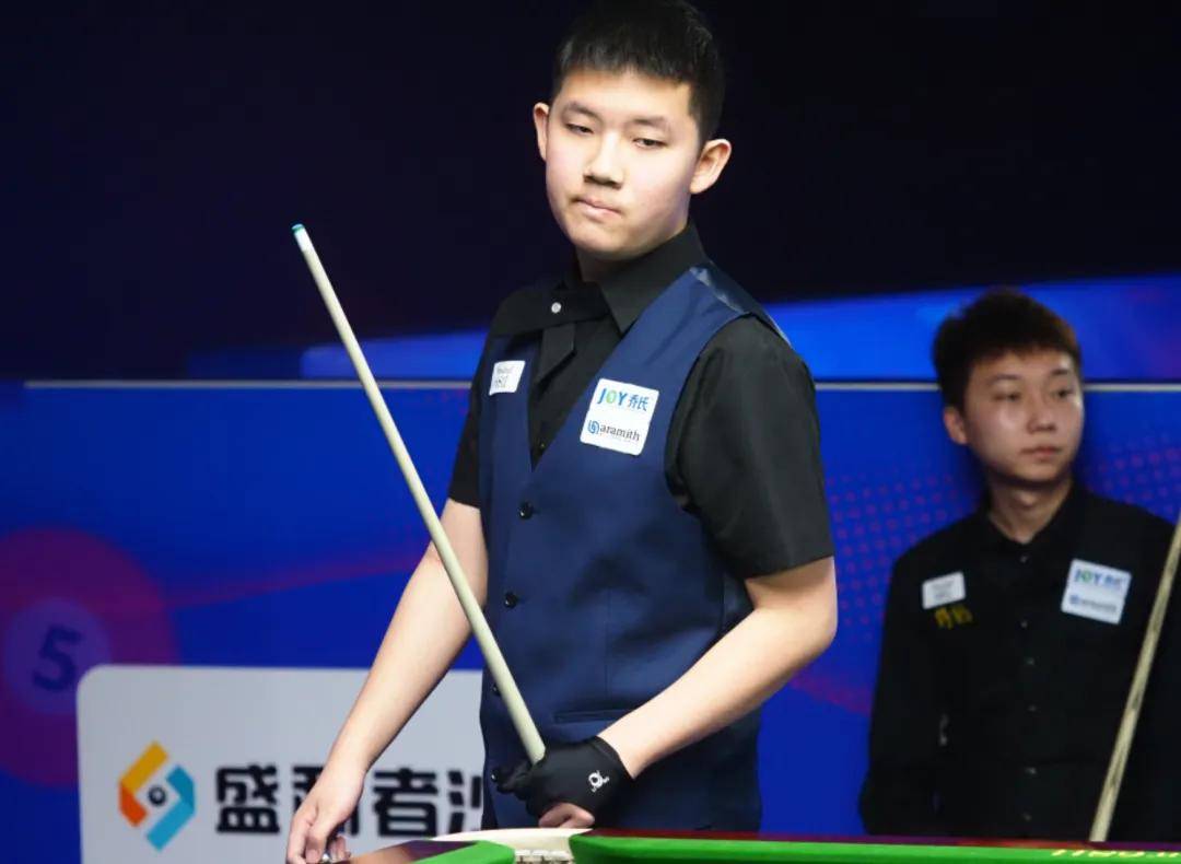 来不缺拼搏 来不缺拼搏