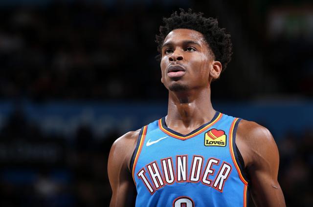 证明了他的 证明了他的