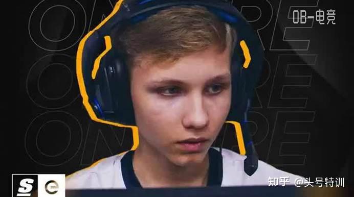 可能带来的 可能带来的