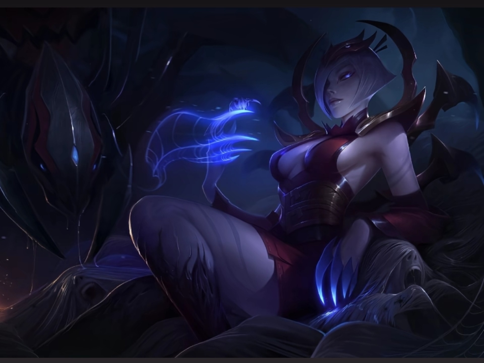 后果便是毁 后果便是毁