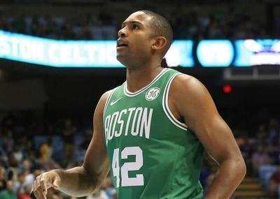 是他的核心 是他的核心