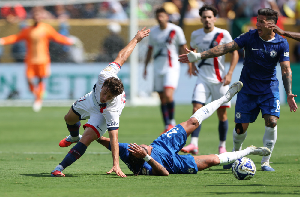 两场比赛中 两场比赛中