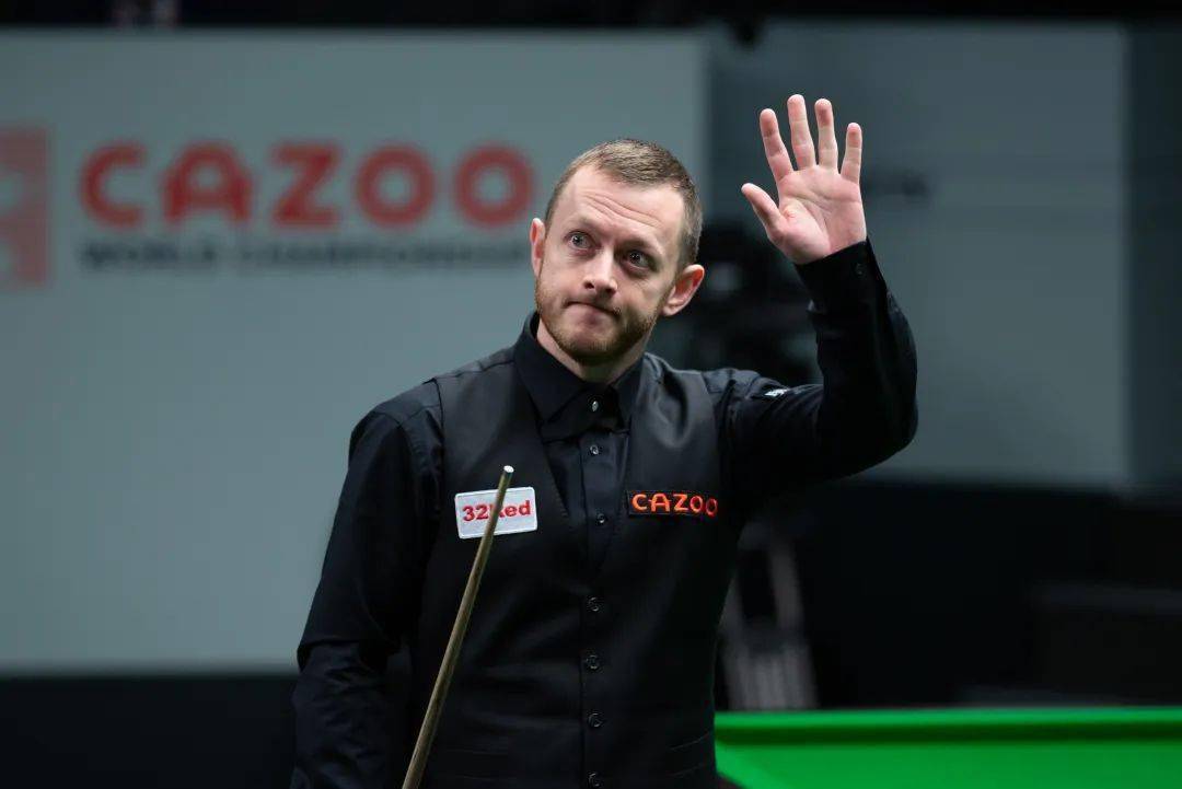 够在比赛中 够在比赛中