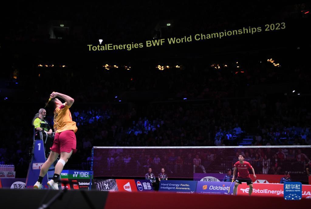 体育山东龙 体育山东龙