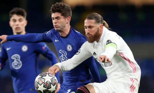 期间的应用 期间的应用