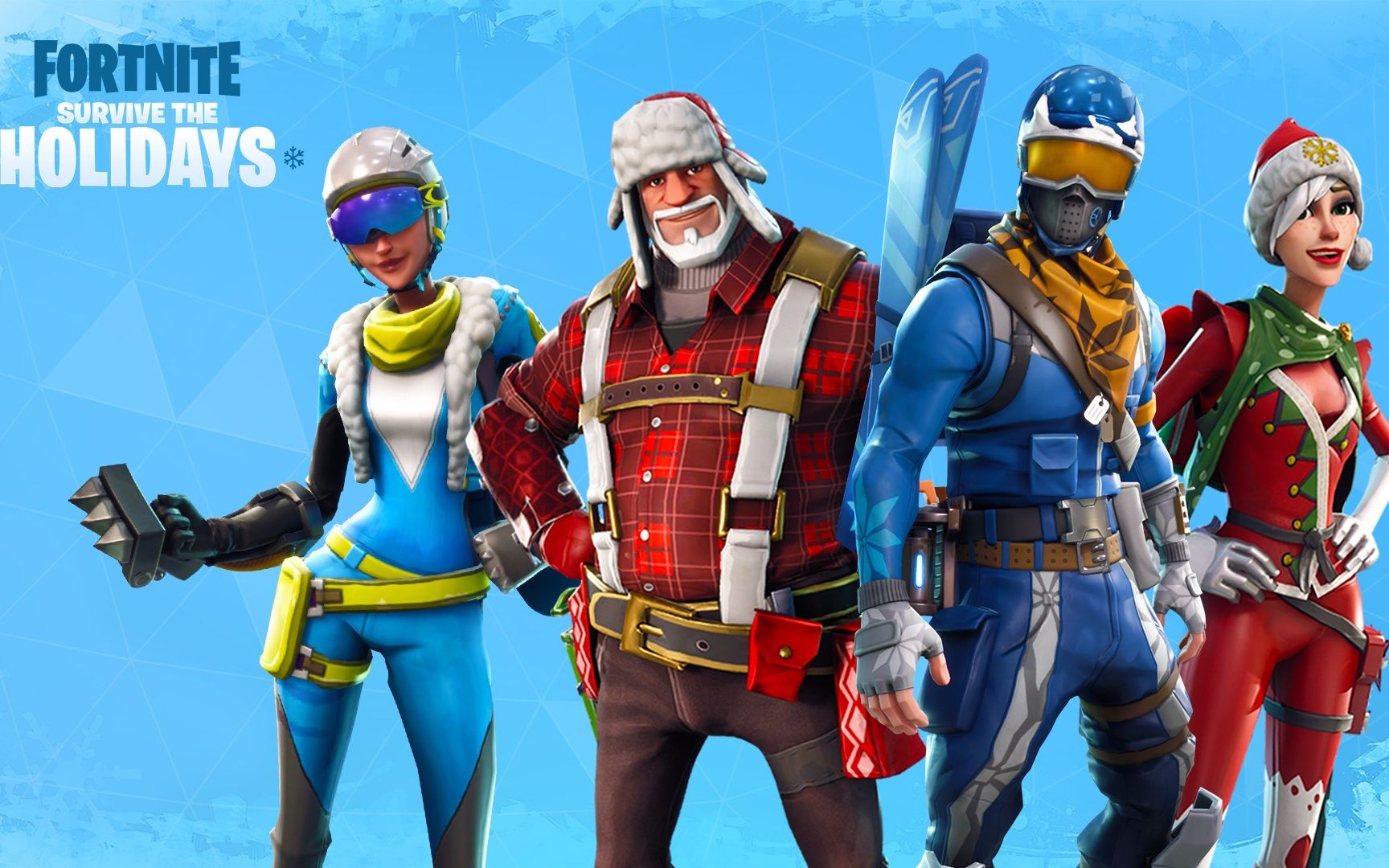 逐渐广泛 逐渐广泛