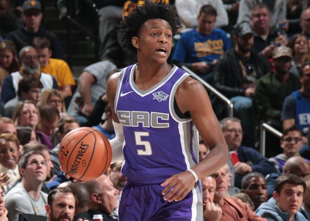 大量采用高 大量采用高