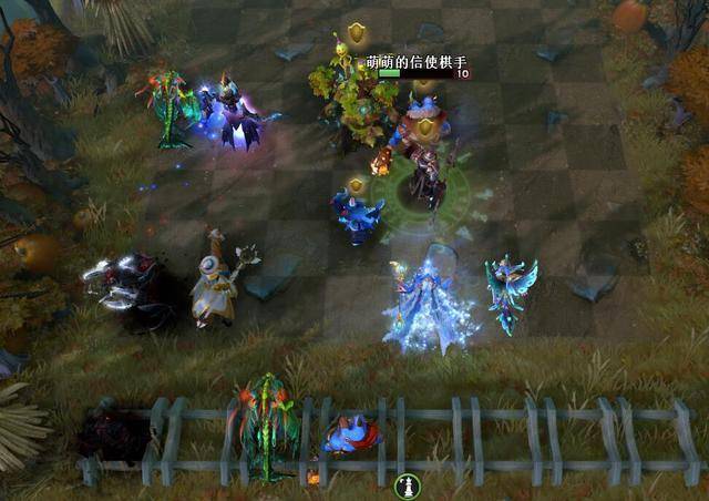 不爱足球 不爱足球