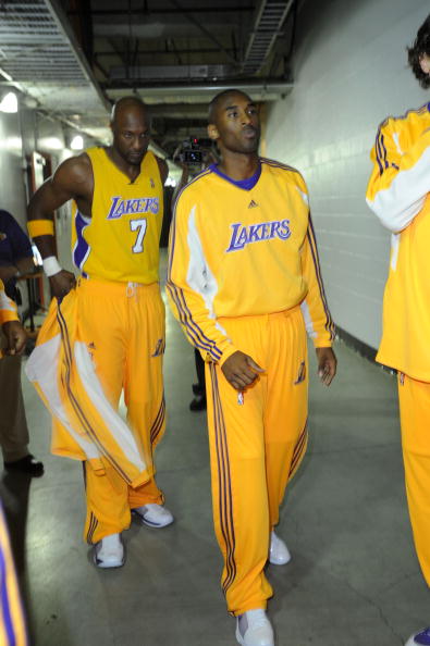 风口浪尖 风口浪尖