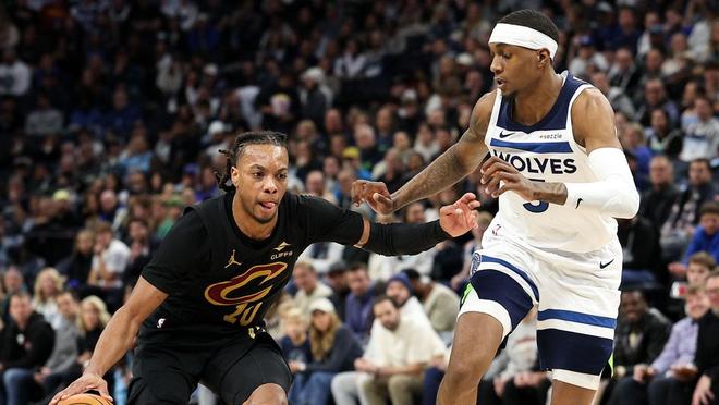 稳定军心 稳定军心