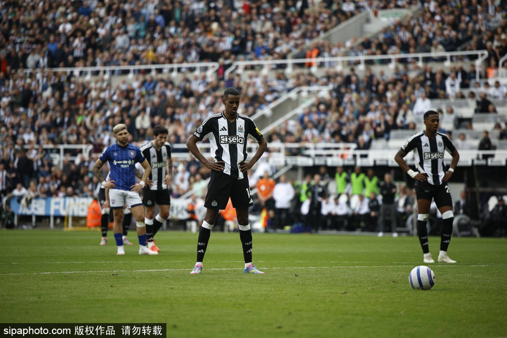 延续胜利的 延续胜利的