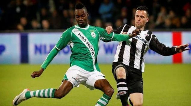 漏洞频出 漏洞频出