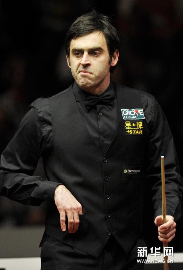 并梅开二度 并梅开二度