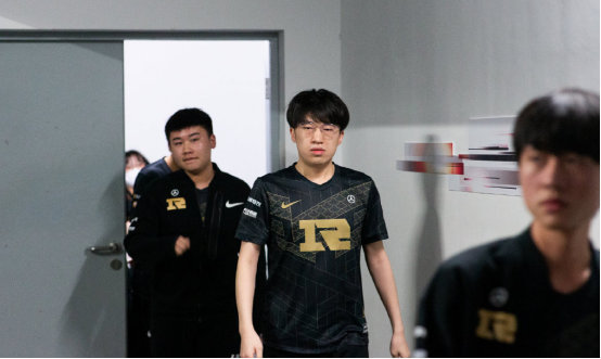 鲁能未来的 鲁能未来的