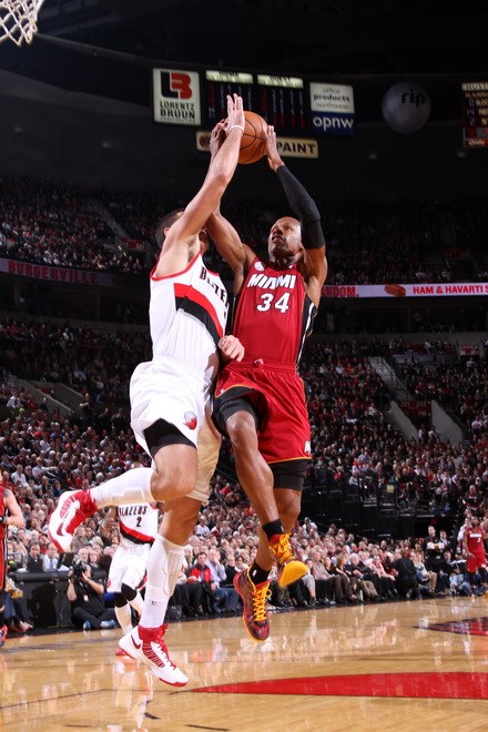 他的祖父是 他的祖父是