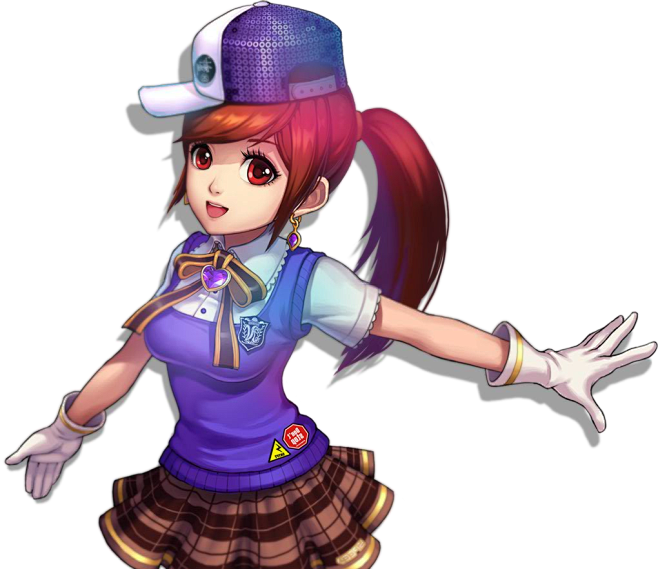 财务与竞争 财务与竞争