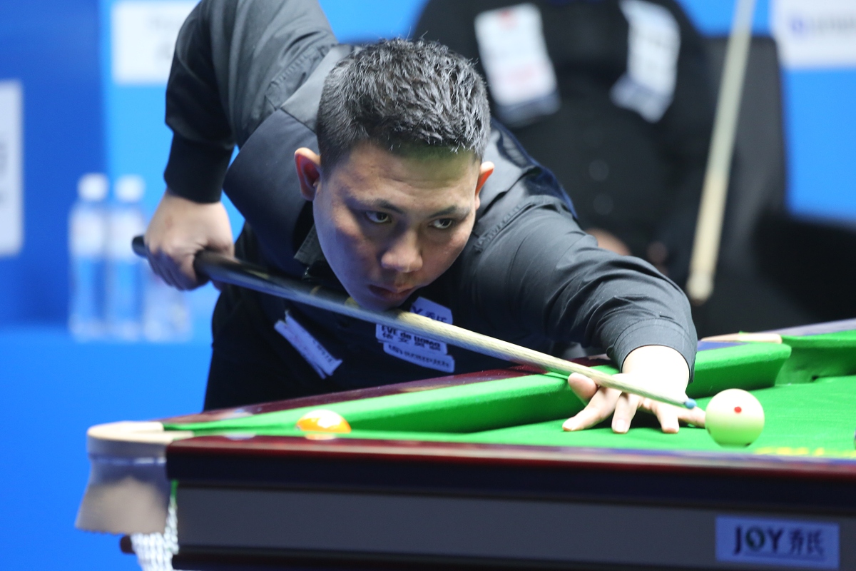 英超俱乐部 英超俱乐部