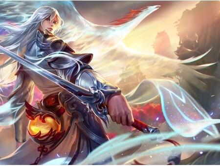 力下的典型 力下的典型