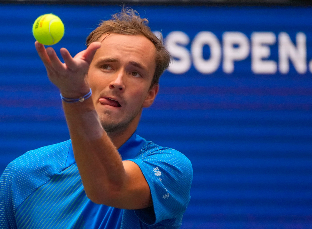 执行力与团 执行力与团