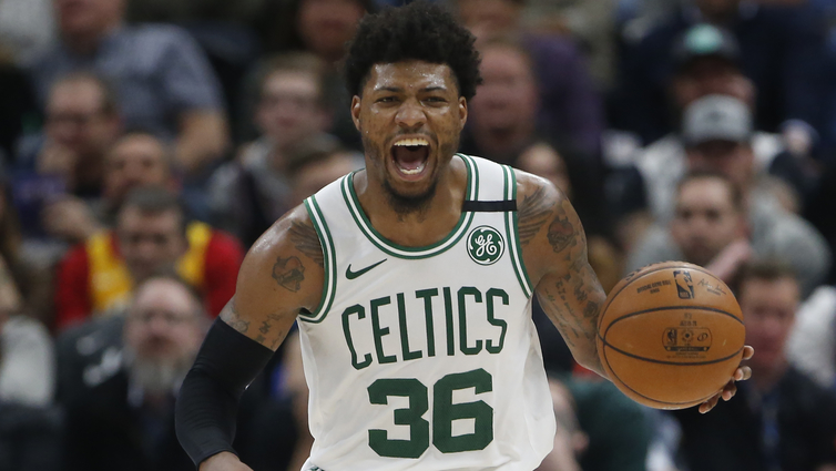 在男子10 在男子10