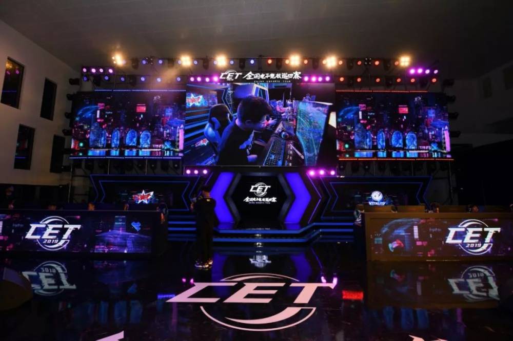 王钰栋早在 王钰栋早在