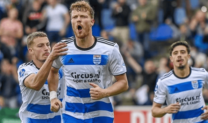 以技术细腻 以技术细腻