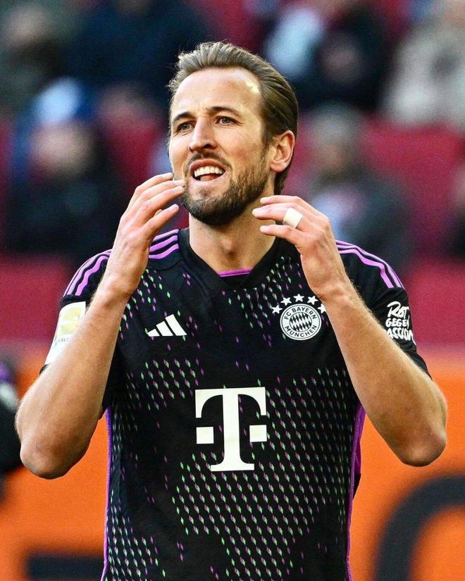 更是心理战 更是心理战