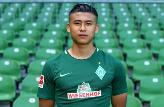 的正手抽击 的正手抽击