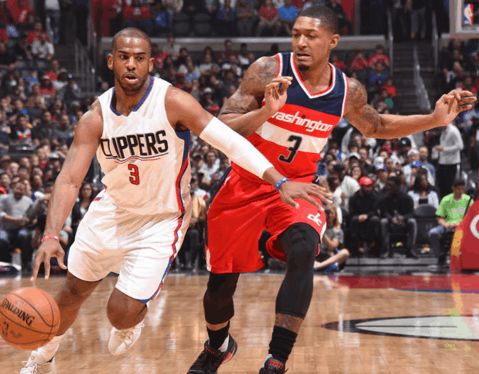 高荣誉的潜 高荣誉的潜