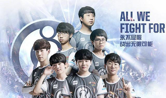 仅展现了凯 仅展现了凯