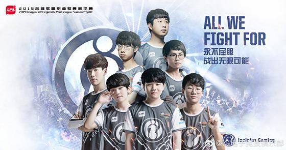 守平衡的重 守平衡的重