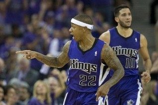 斯的现实挑 斯的现实挑