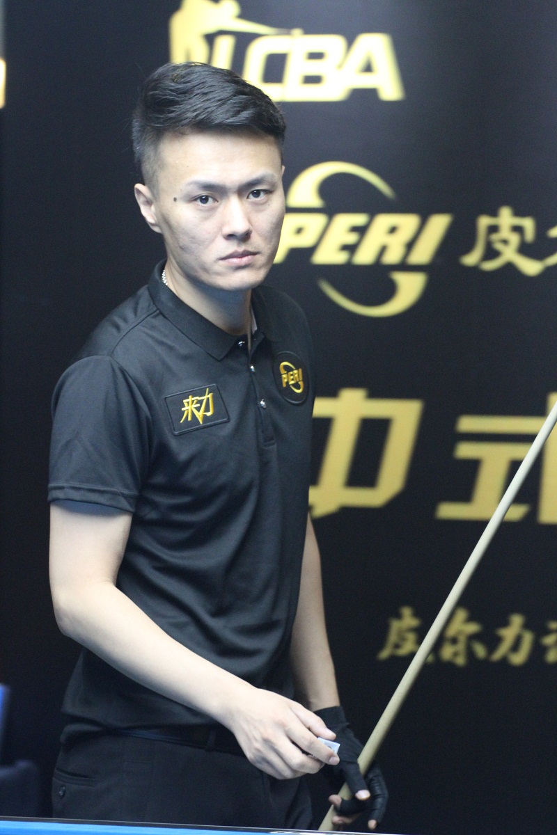 有些源自球 有些源自球