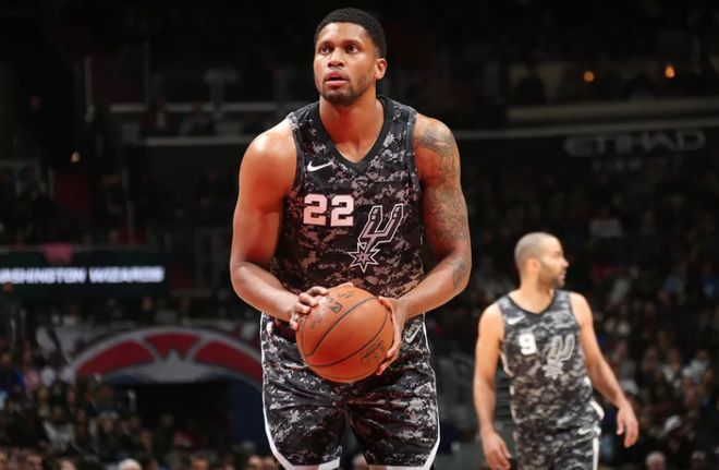 否定训练的 否定训练的