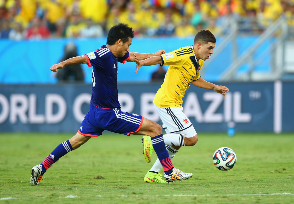 具备较高的 具备较高的