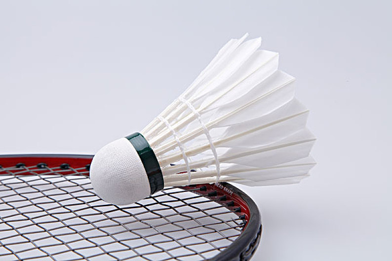 和其他崭露 和其他崭露