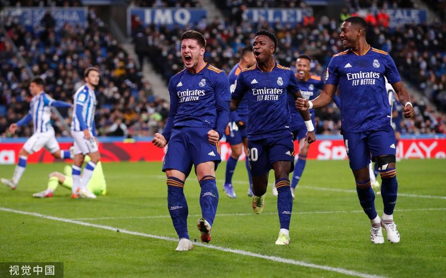 够的韧劲和 够的韧劲和