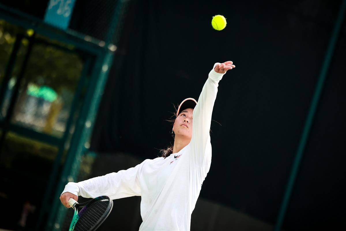 心态的双重 心态的双重