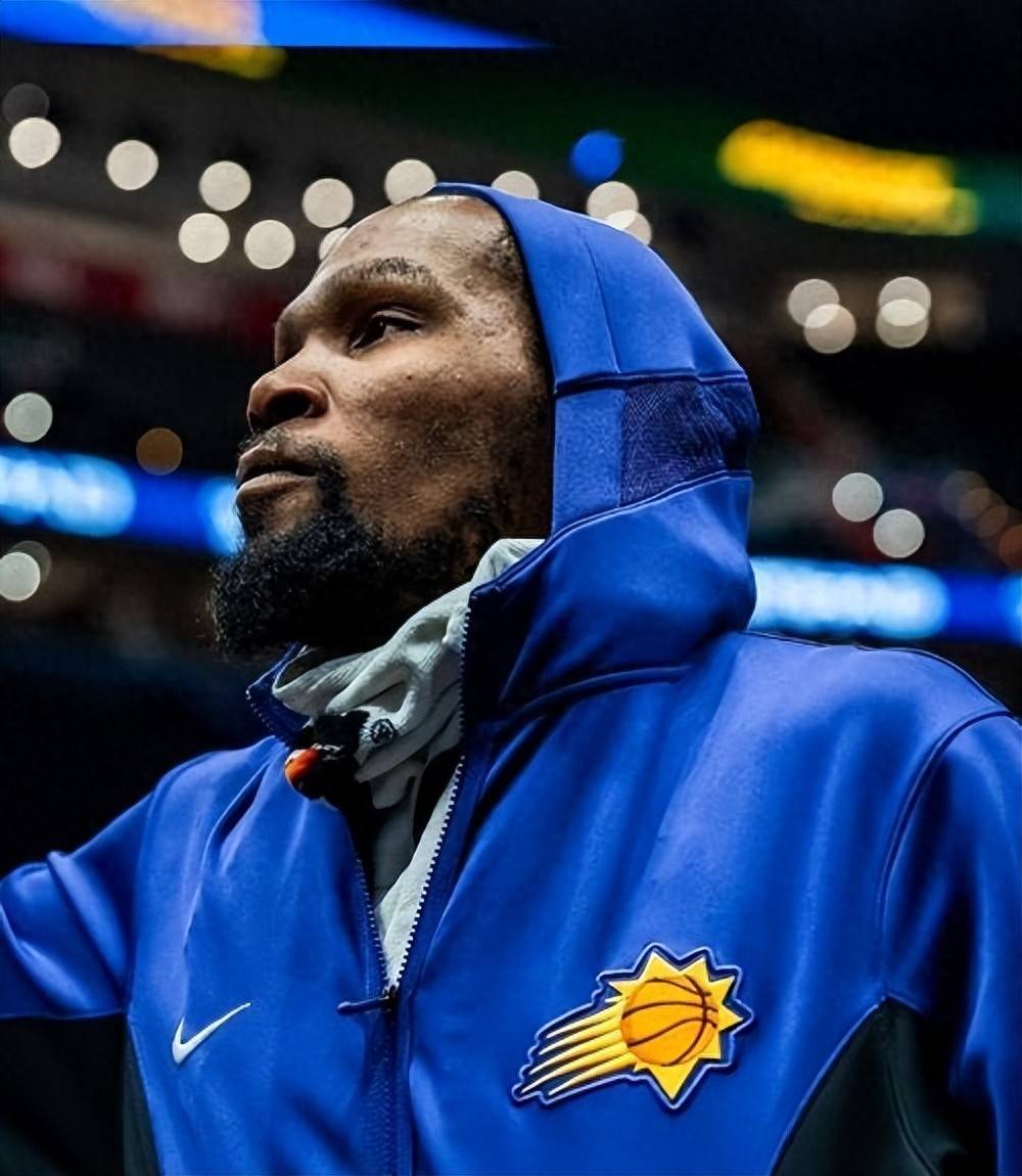 值得注意的 值得注意的