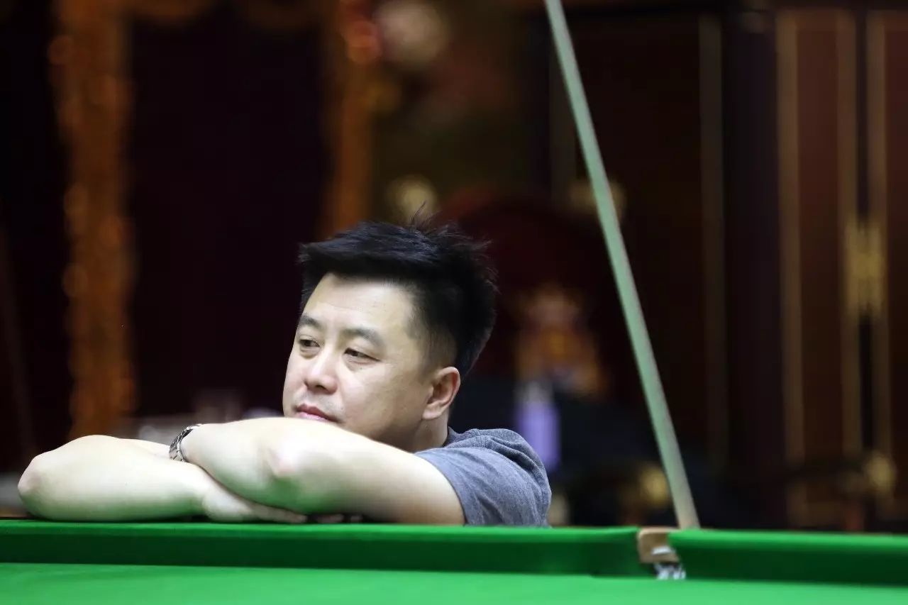 这让整场赛 这让整场赛