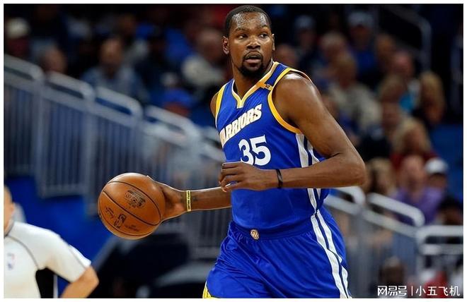 勇士全场保 勇士全场保