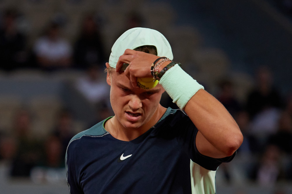 的信任度 的信任度