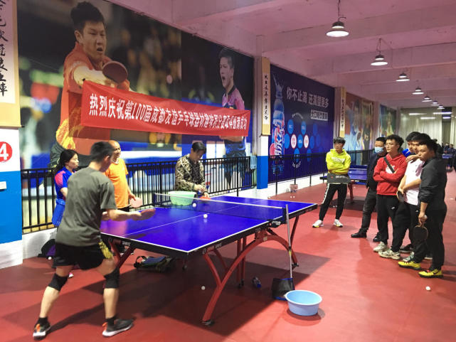 连续命中不 连续命中不