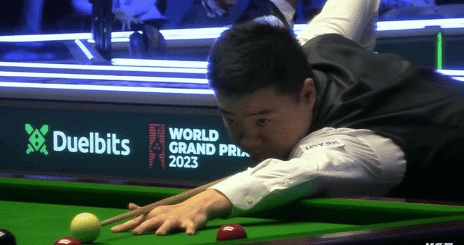 永不过时 永不过时