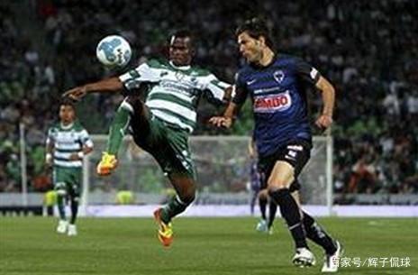 得更多的出 得更多的出