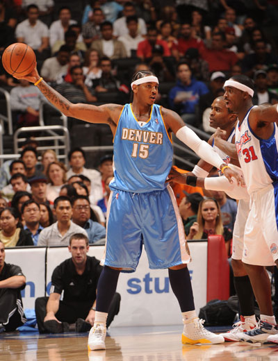 不仅在对局 不仅在对局