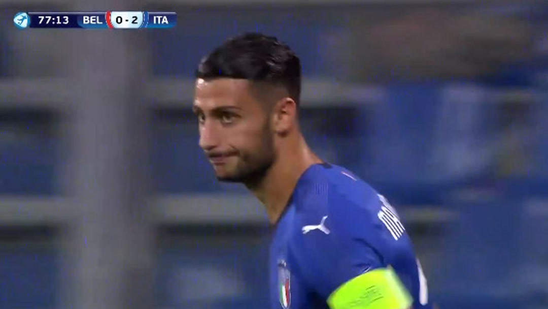 使得骑士队 使得骑士队